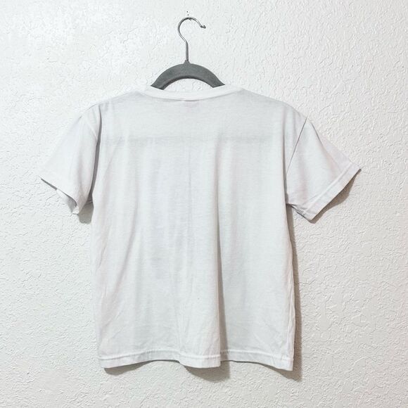 Bohol Philippines Tarsier short sleeve shirt size medium - Picture 2 of 16